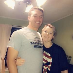 Meet your Posher, Jack